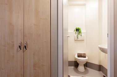 Crown Street, East Reading, Reading - Image 2